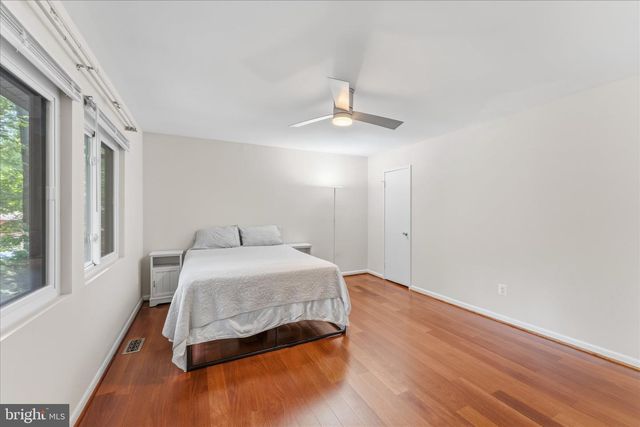 2235 WHEELWRIGHT CT, Reston, VA 20191
