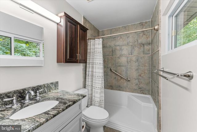 2235 WHEELWRIGHT CT, Reston, VA 20191