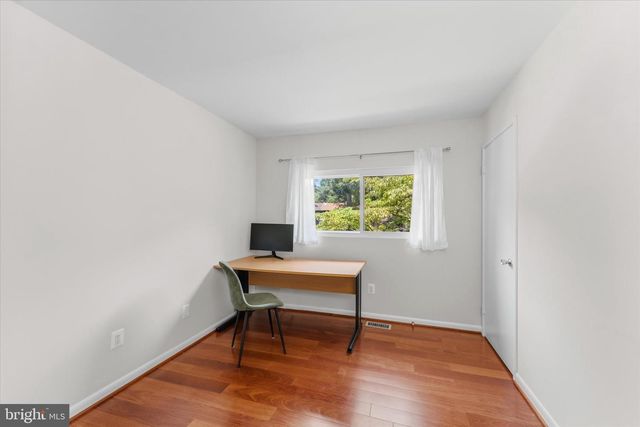 2235 WHEELWRIGHT CT, Reston, VA 20191