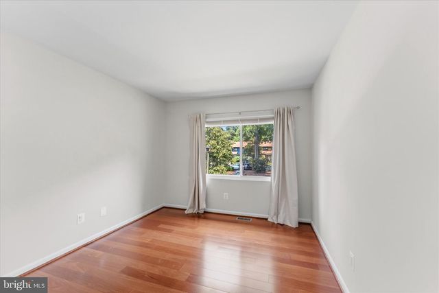 2235 WHEELWRIGHT CT, Reston, VA 20191