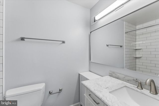 2235 WHEELWRIGHT CT, Reston, VA 20191