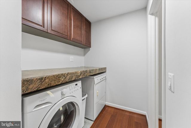 2235 WHEELWRIGHT CT, Reston, VA 20191