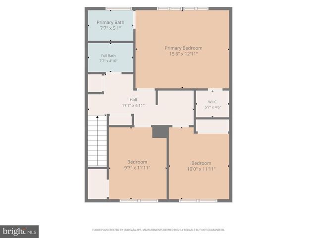 2235 WHEELWRIGHT CT, Reston, VA 20191