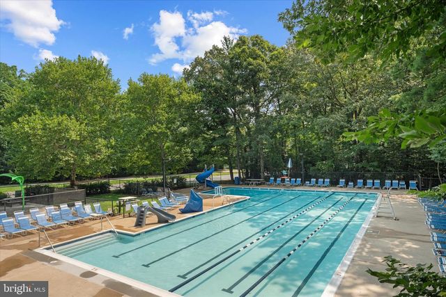 2235 WHEELWRIGHT CT, Reston, VA 20191