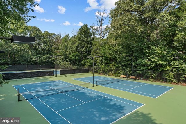 2235 WHEELWRIGHT CT, Reston, VA 20191