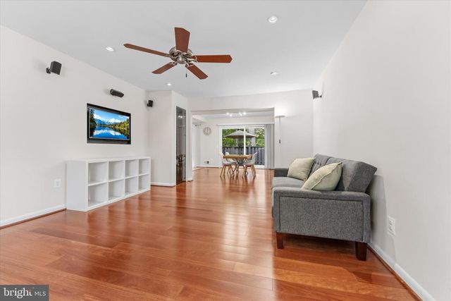 2235 WHEELWRIGHT CT, Reston, VA 20191
