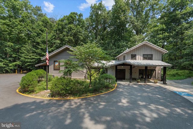 2235 WHEELWRIGHT CT, Reston, VA 20191