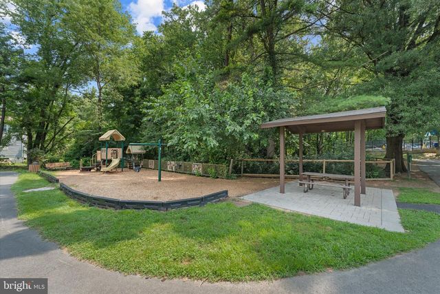 2235 WHEELWRIGHT CT, Reston, VA 20191