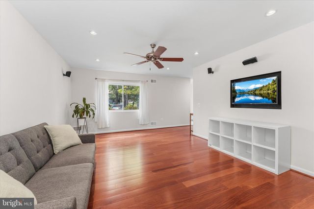 2235 WHEELWRIGHT CT, Reston, VA 20191
