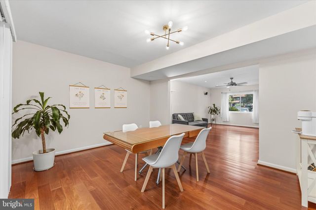 2235 WHEELWRIGHT CT, Reston, VA 20191