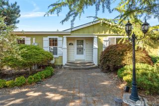118 Quary Lane, Winlock, WA 98596