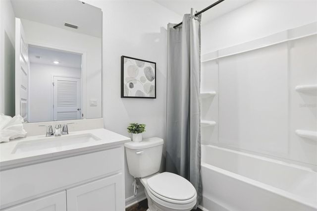 2378 AVEENO AVENUE, Haines City, FL 33844