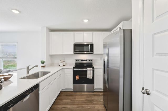 2378 AVEENO AVENUE, Haines City, FL 33844