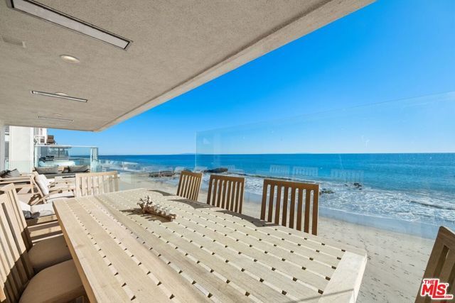 25302 Malibu Road, Malibu, CA 90265