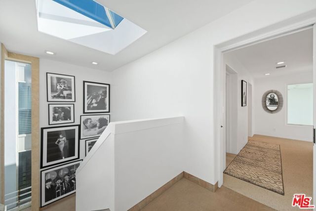 25302 Malibu Road, Malibu, CA 90265