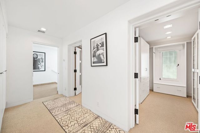 25302 Malibu Road, Malibu, CA 90265