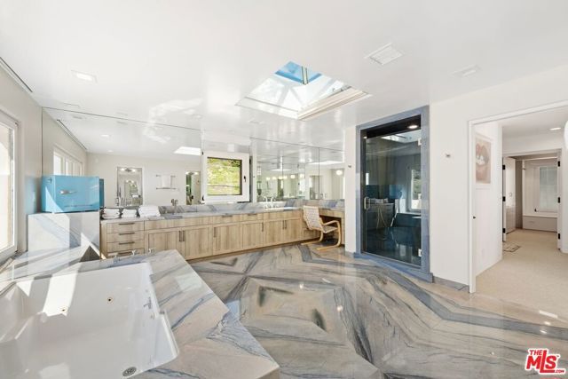 25302 Malibu Road, Malibu, CA 90265