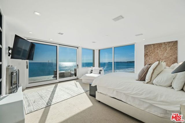 25302 Malibu Road, Malibu, CA 90265