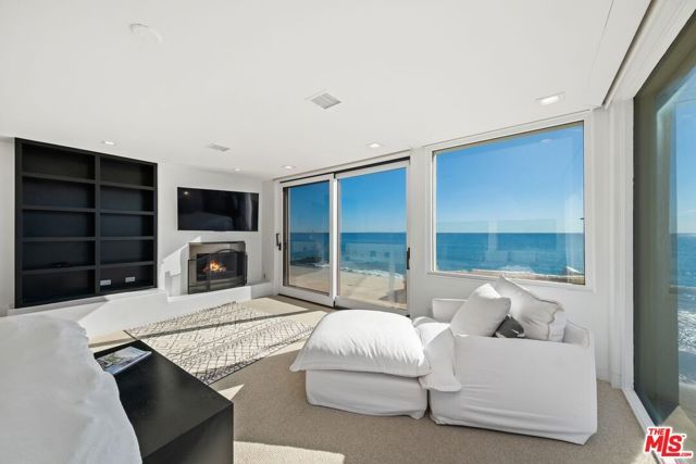 25302 Malibu Road, Malibu, CA 90265