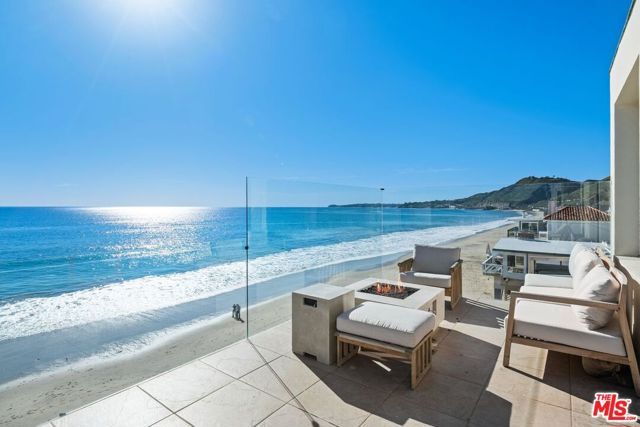 25302 Malibu Road, Malibu, CA 90265