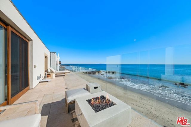 25302 Malibu Road, Malibu, CA 90265