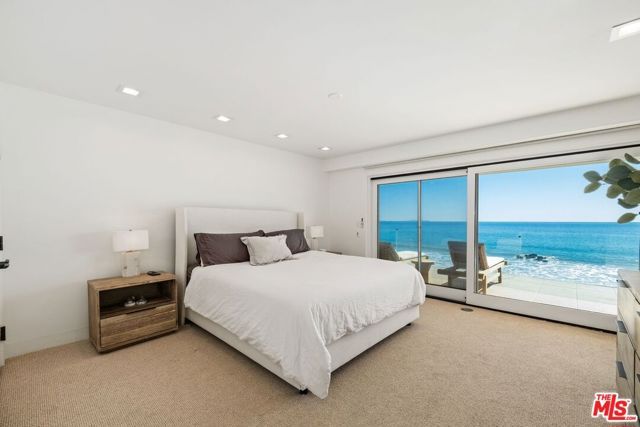 25302 Malibu Road, Malibu, CA 90265