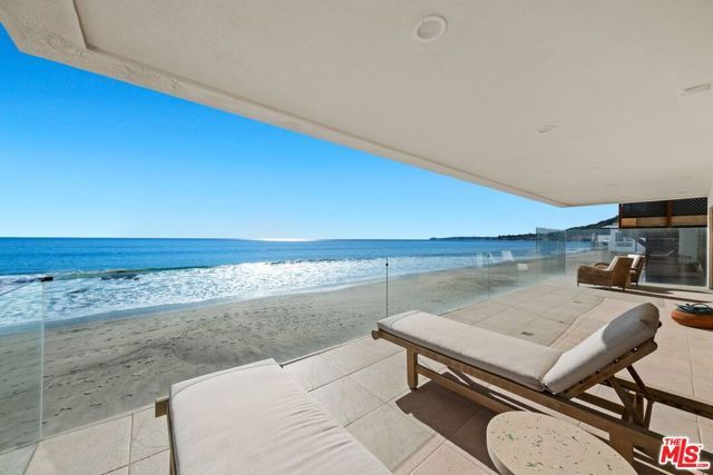 25302 Malibu Road, Malibu, CA 90265