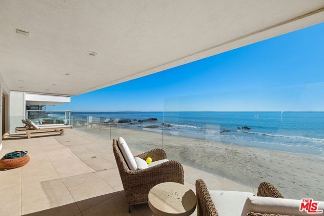 25302 Malibu Road, Malibu, CA 90265