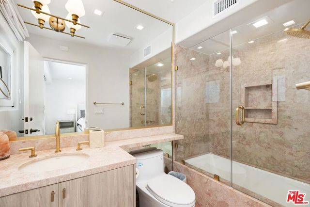 25302 Malibu Road, Malibu, CA 90265