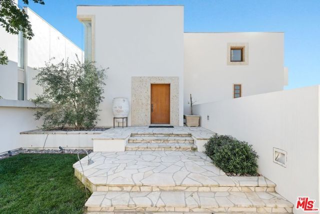 25302 Malibu Road, Malibu, CA 90265