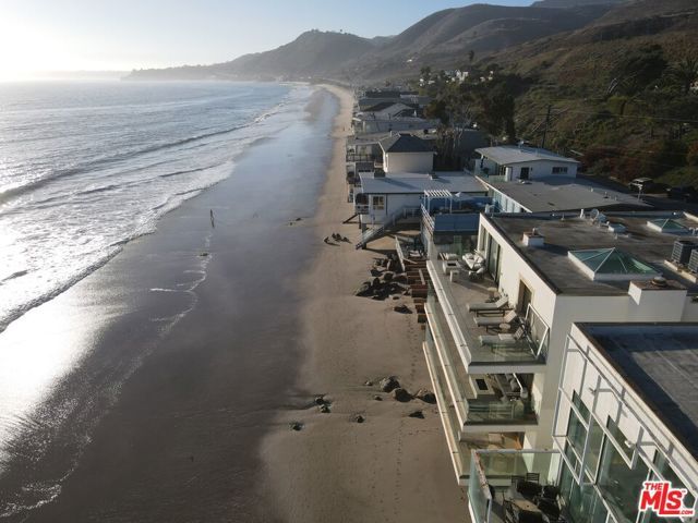 25302 Malibu Road, Malibu, CA 90265