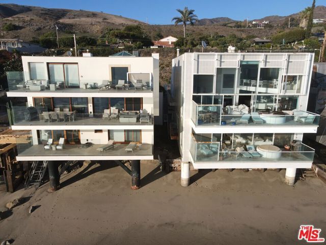 25302 Malibu Road, Malibu, CA 90265