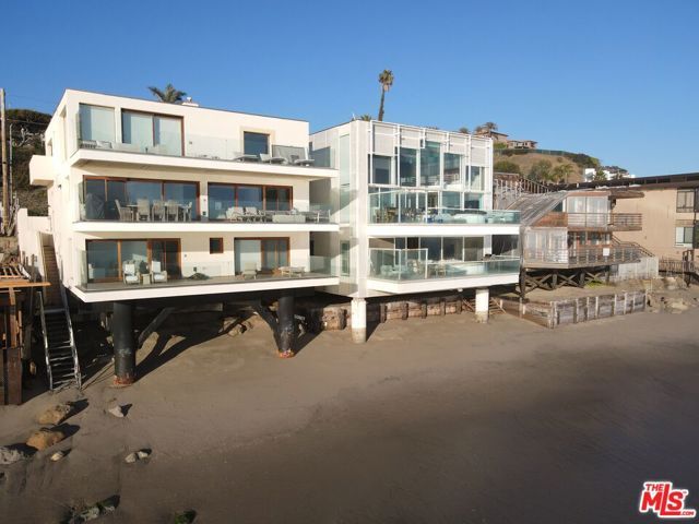 25302 Malibu Road, Malibu, CA 90265