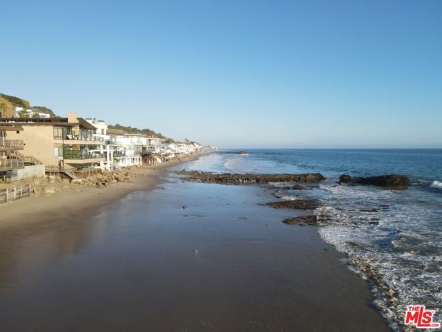 25302 Malibu Road, Malibu, CA 90265