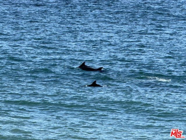 25302 Malibu Road, Malibu, CA 90265