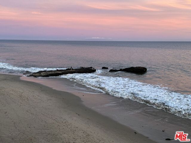 25302 Malibu Road, Malibu, CA 90265