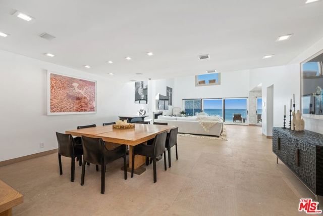 25302 Malibu Road, Malibu, CA 90265