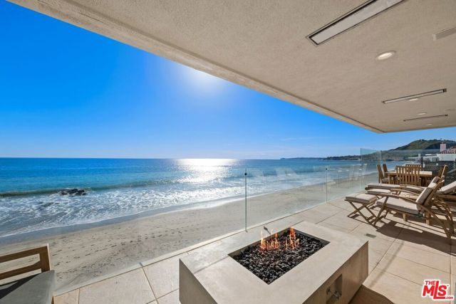 25302 Malibu Road, Malibu, CA 90265
