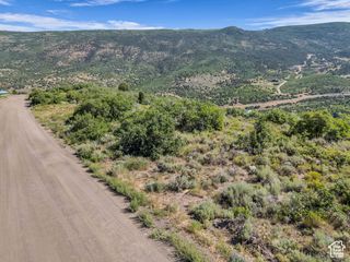 1819 RIDGE LINE DR # 1237, Heber City, UT 84032