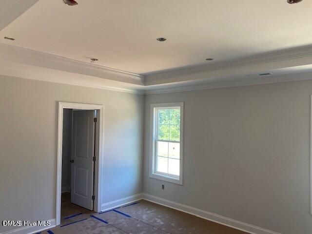5256 Roseheath Court, Bailey, NC 27807