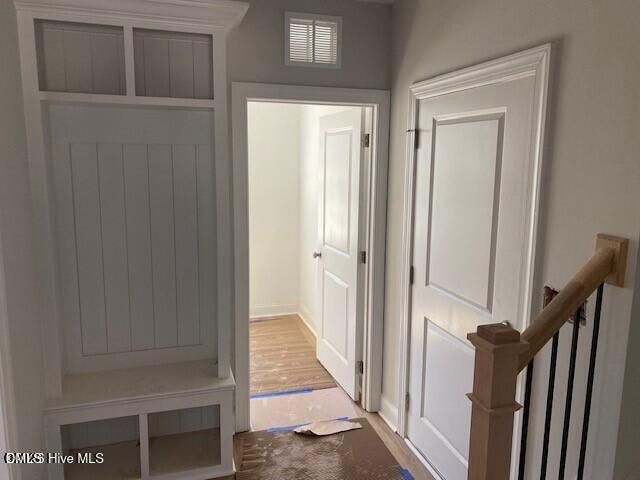 5256 Roseheath Court, Bailey, NC 27807