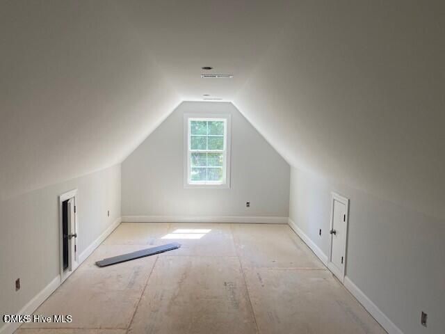 5256 Roseheath Court, Bailey, NC 27807
