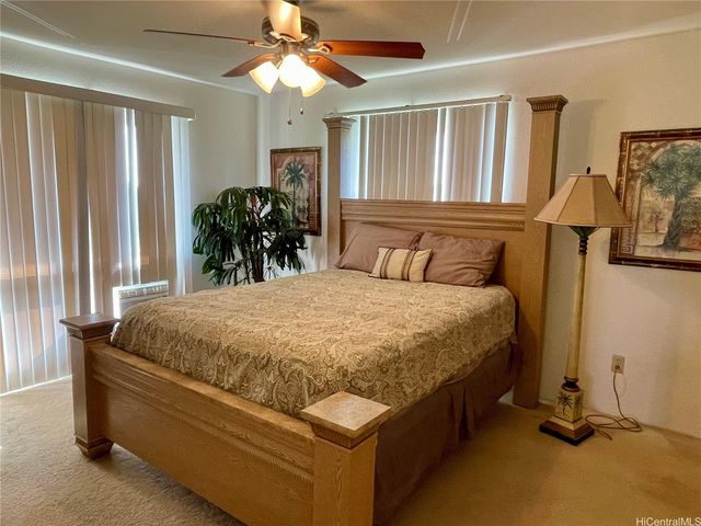 94-628 Lumiaina Street G201, Waipahu, HI 96797