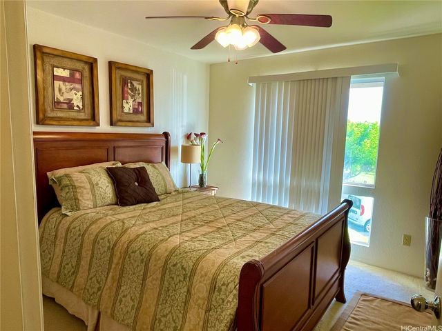 94-628 Lumiaina Street G201, Waipahu, HI 96797