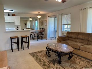 94-628 Lumiaina Street G201, Waipahu, HI 96797