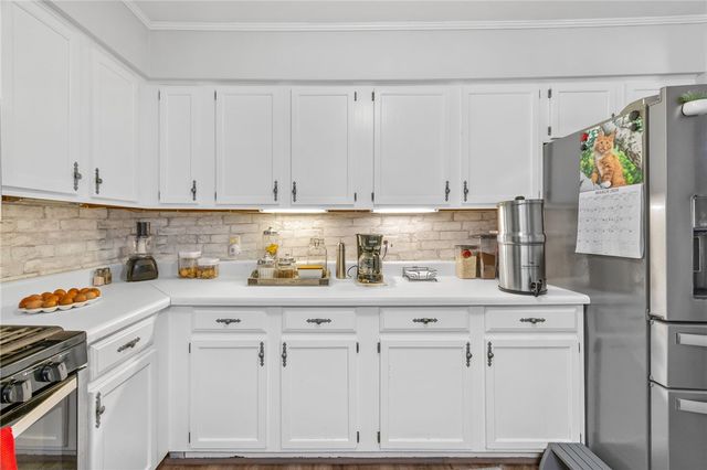 1001 Cobbs Glen Drive, Anderson, SC 29621