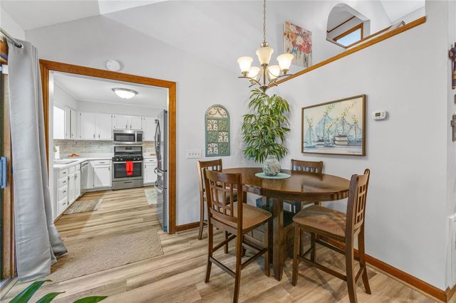 1001 Cobbs Glen Drive, Anderson, SC 29621