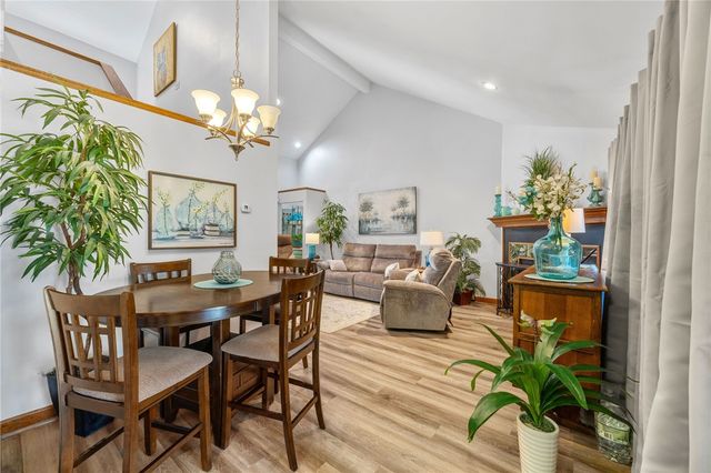 1001 Cobbs Glen Drive, Anderson, SC 29621