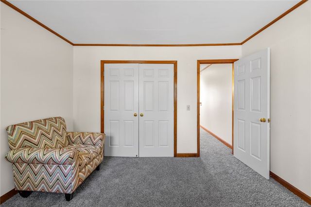 1001 Cobbs Glen Drive, Anderson, SC 29621