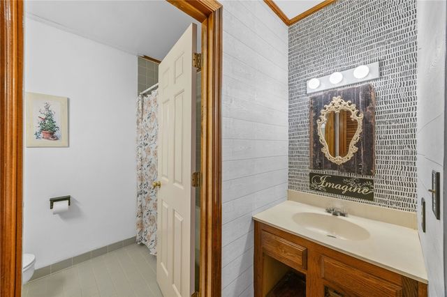 1001 Cobbs Glen Drive, Anderson, SC 29621